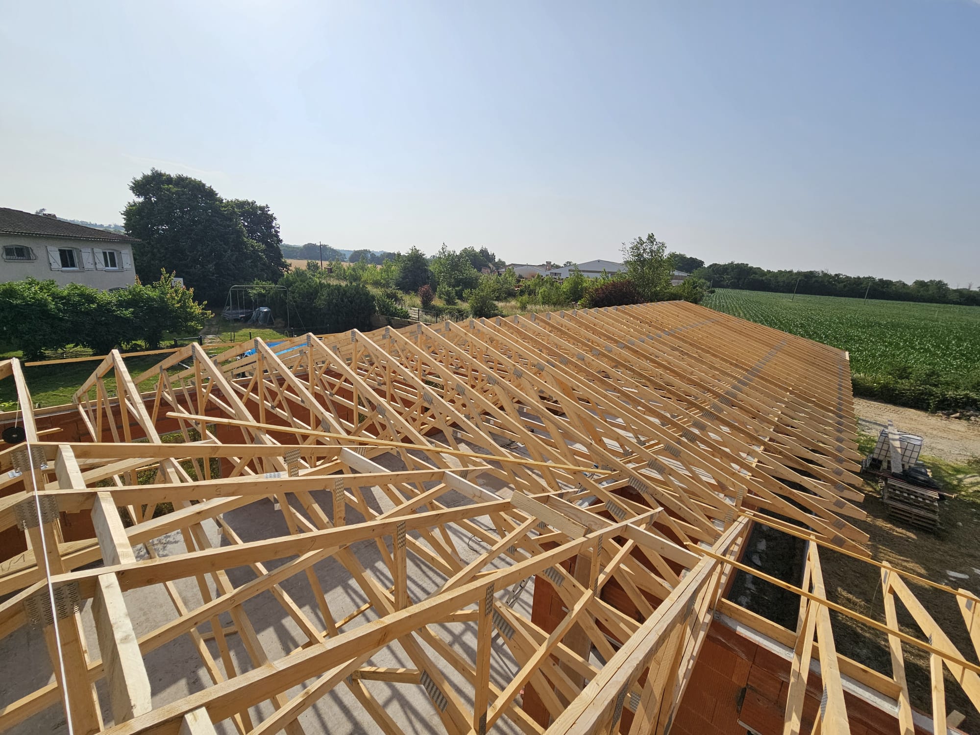 WhatsApp Image 2026 03 22 at 18.44.46 (5)